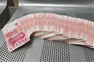 ?约基奇34+12+9 穆雷35+7 塔图姆22+8 掘金攻破绿军不败主场